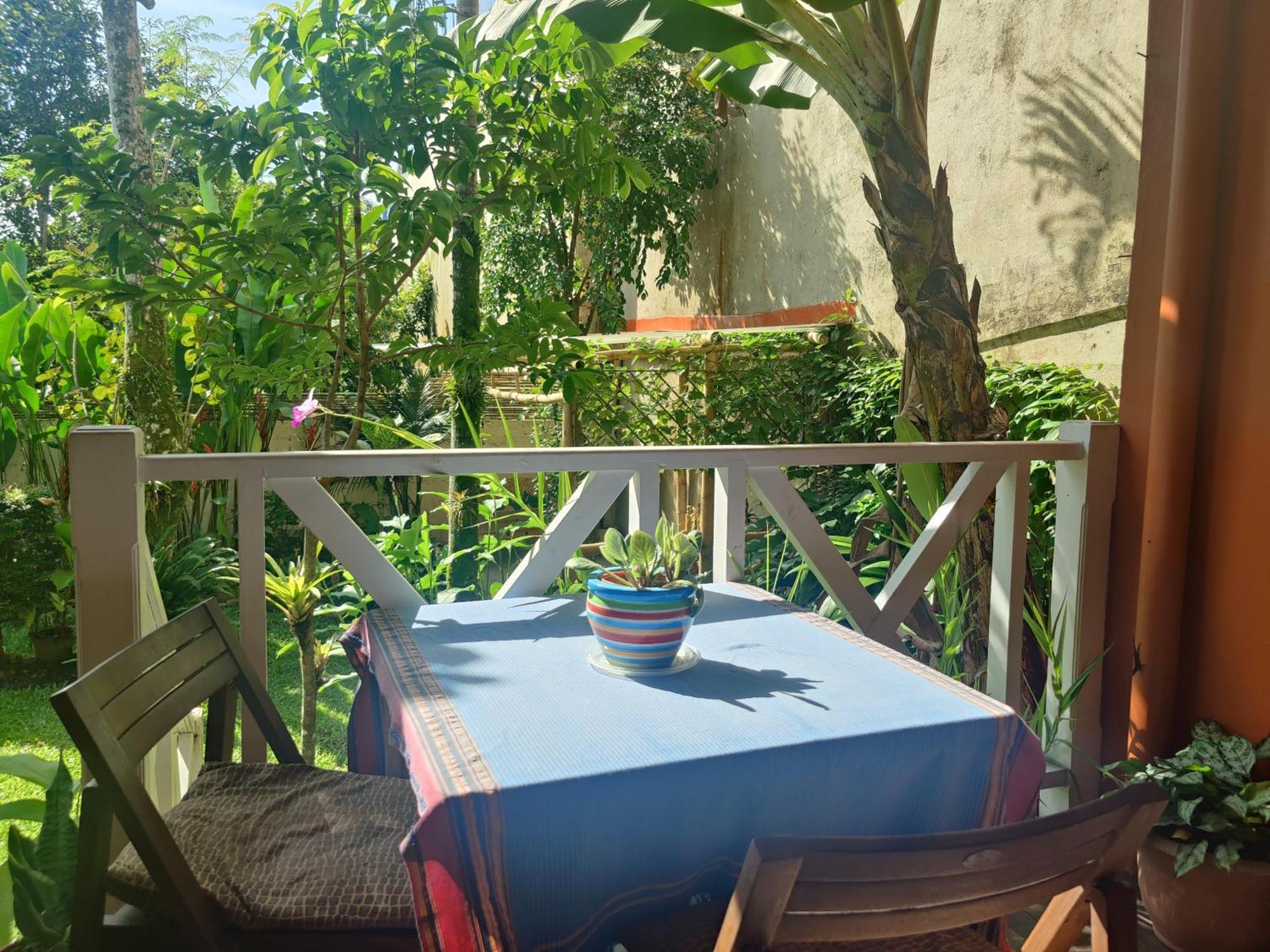 Casa De Lis Hotel & Tourist Info Centre Turrialba Dış mekan fotoğraf